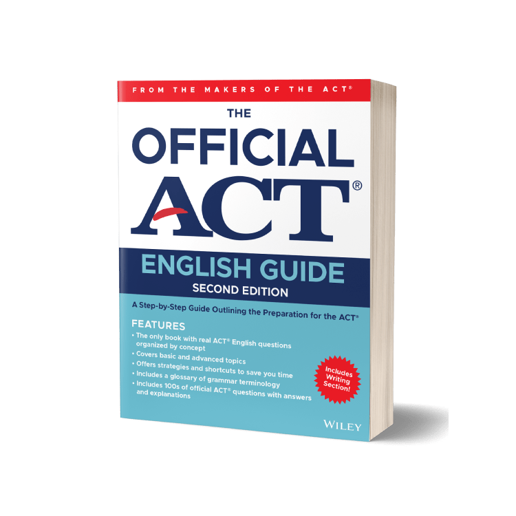 official-act-test-prep-subject-guides-act-test-prep-the-act-act